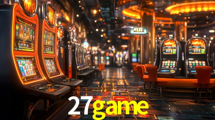 27game,27game.com