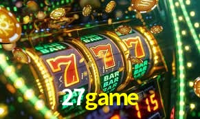 27game Cassino Ao Vivo - 89 Mesas Evolution Gaming