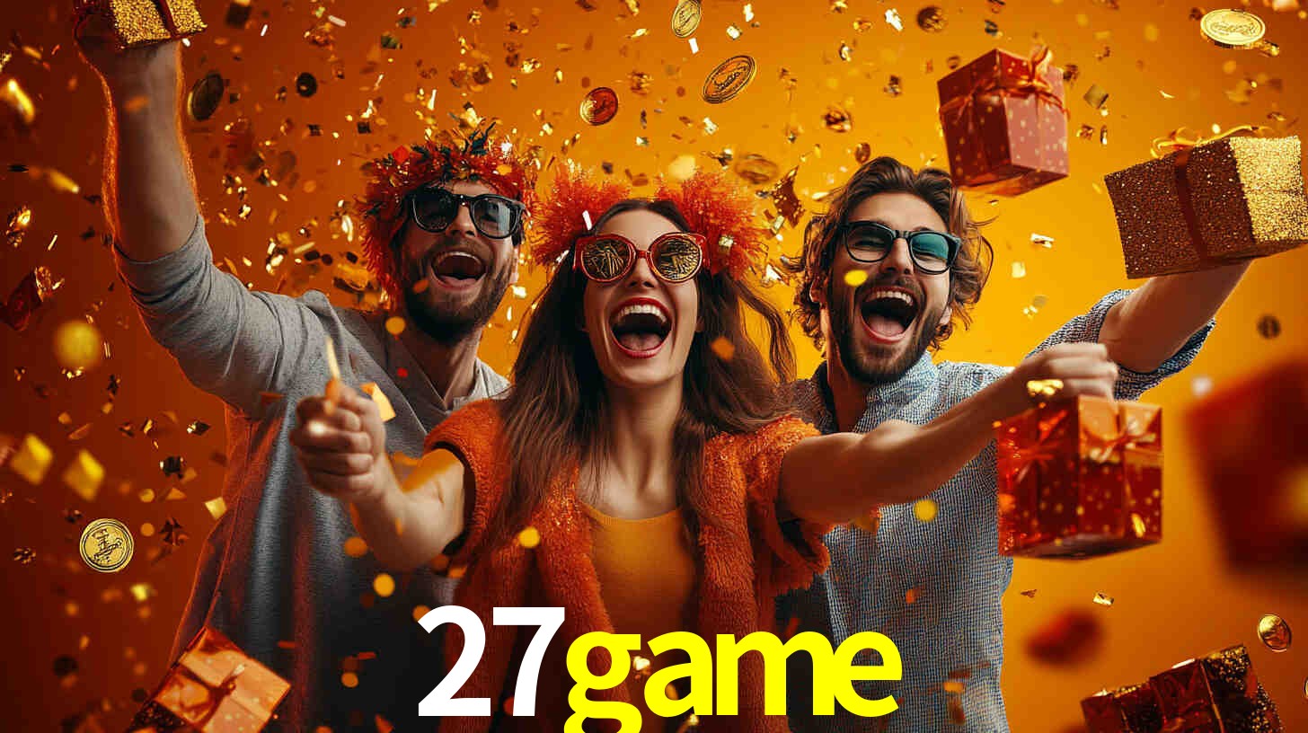 27game,27game.com