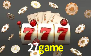 Explorando a Categoria de Eventos em Apostas na 27game