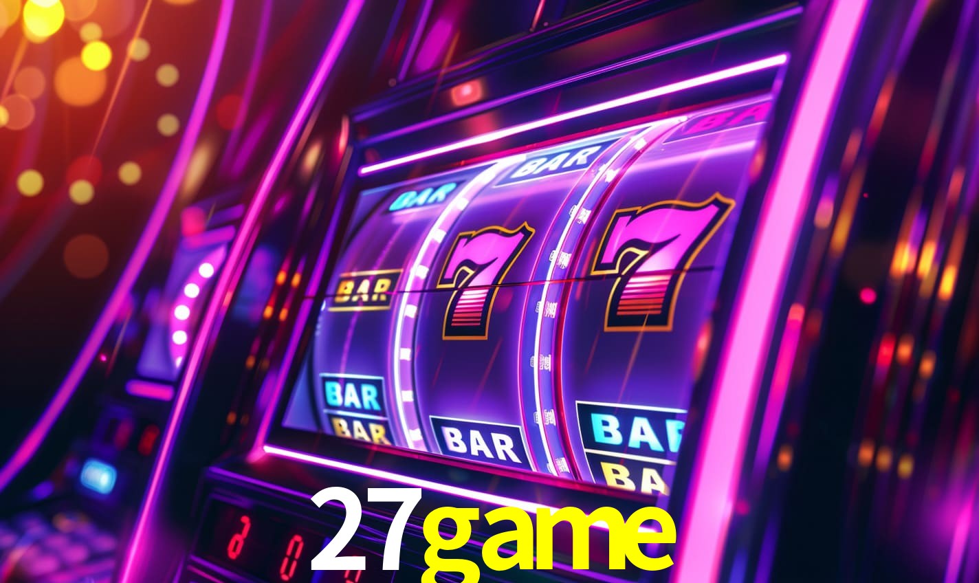 27game: Jogue Crash e Experimente Alta Recompensa Instantânea