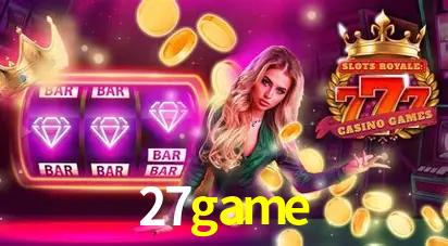 A Revolução dos Aplicativos de Jogos no 27game