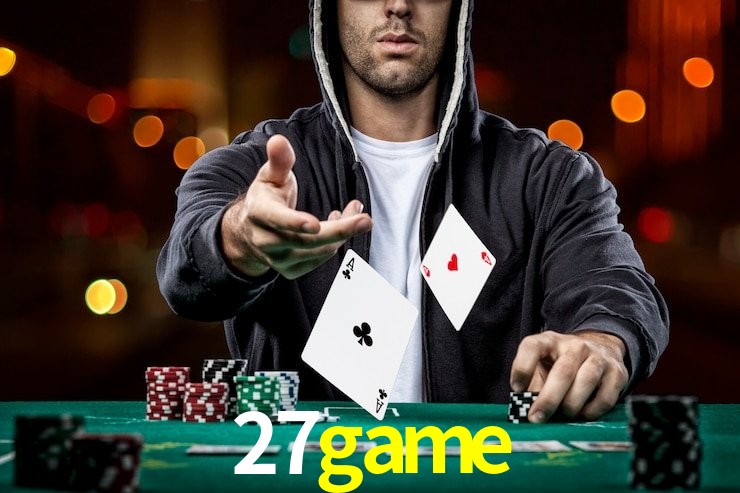 27game.com