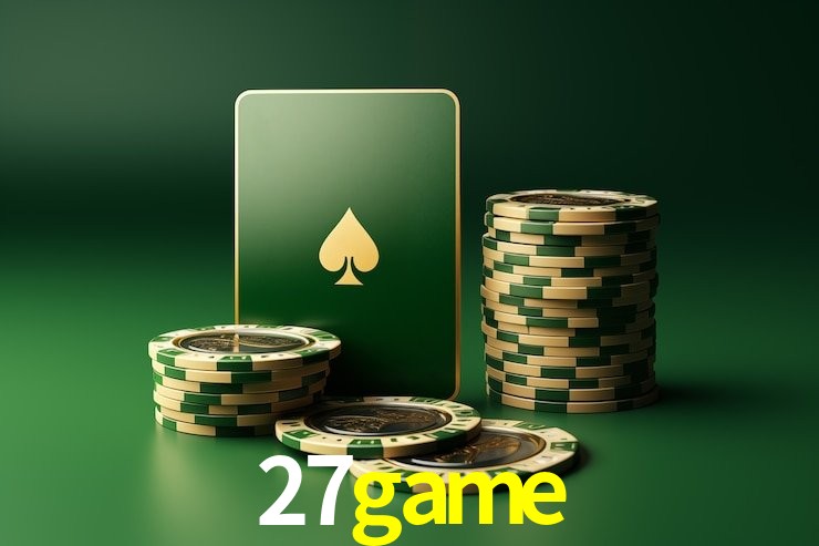 Basketball Betting 27game