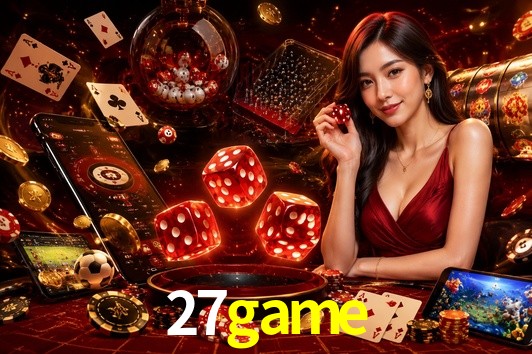 Weekend Specials 27game