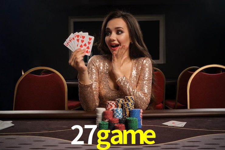 Interface Premium 27game