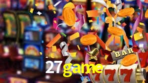 27game