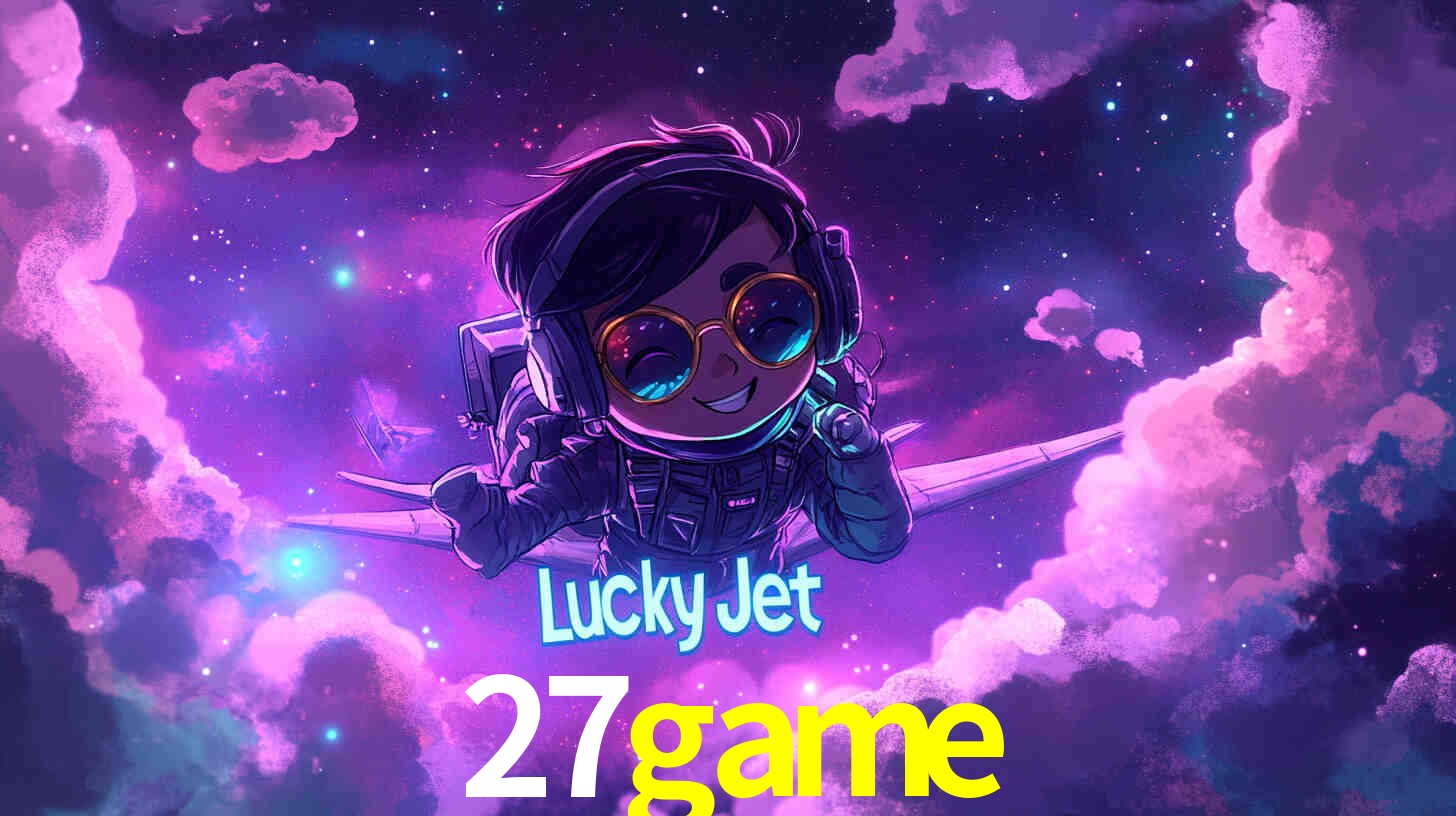 Descubra a Essência do 27game: Nossa História e Compromissos