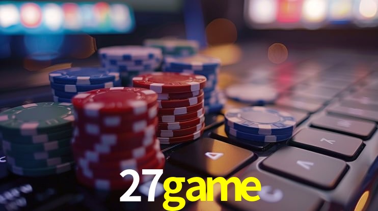 Ofertas Exclusivas 27game