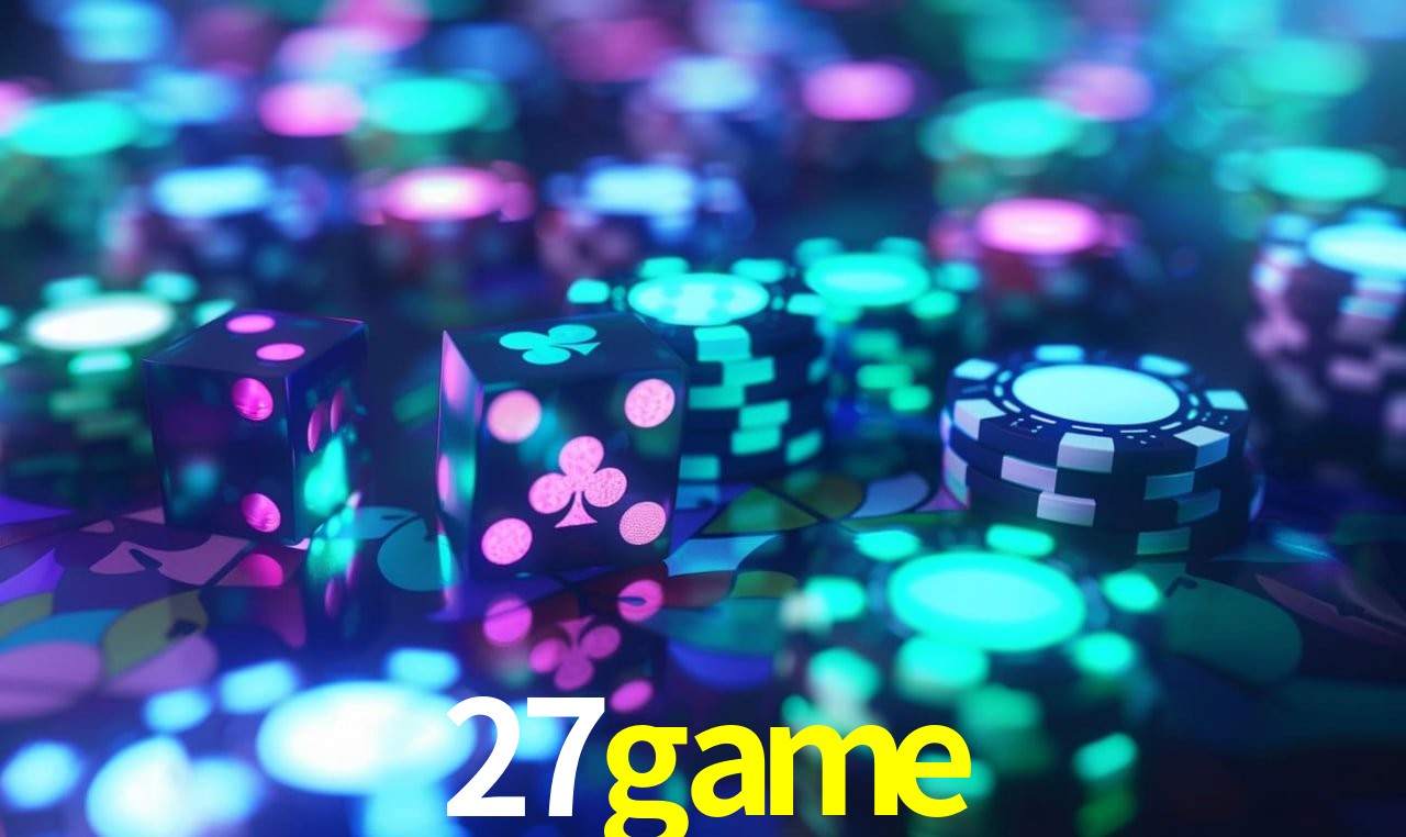 Estratégias Crash Games 27game