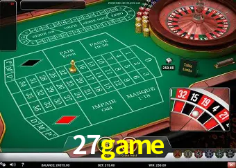 A Emoção da Loteria na 27game: Uma Chance de Mudança de Vida