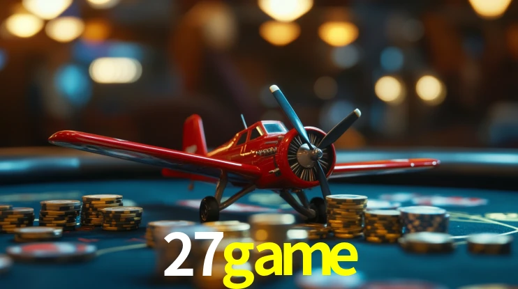 2FA Security 27game