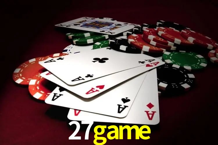 Jogo Spaceman 27game