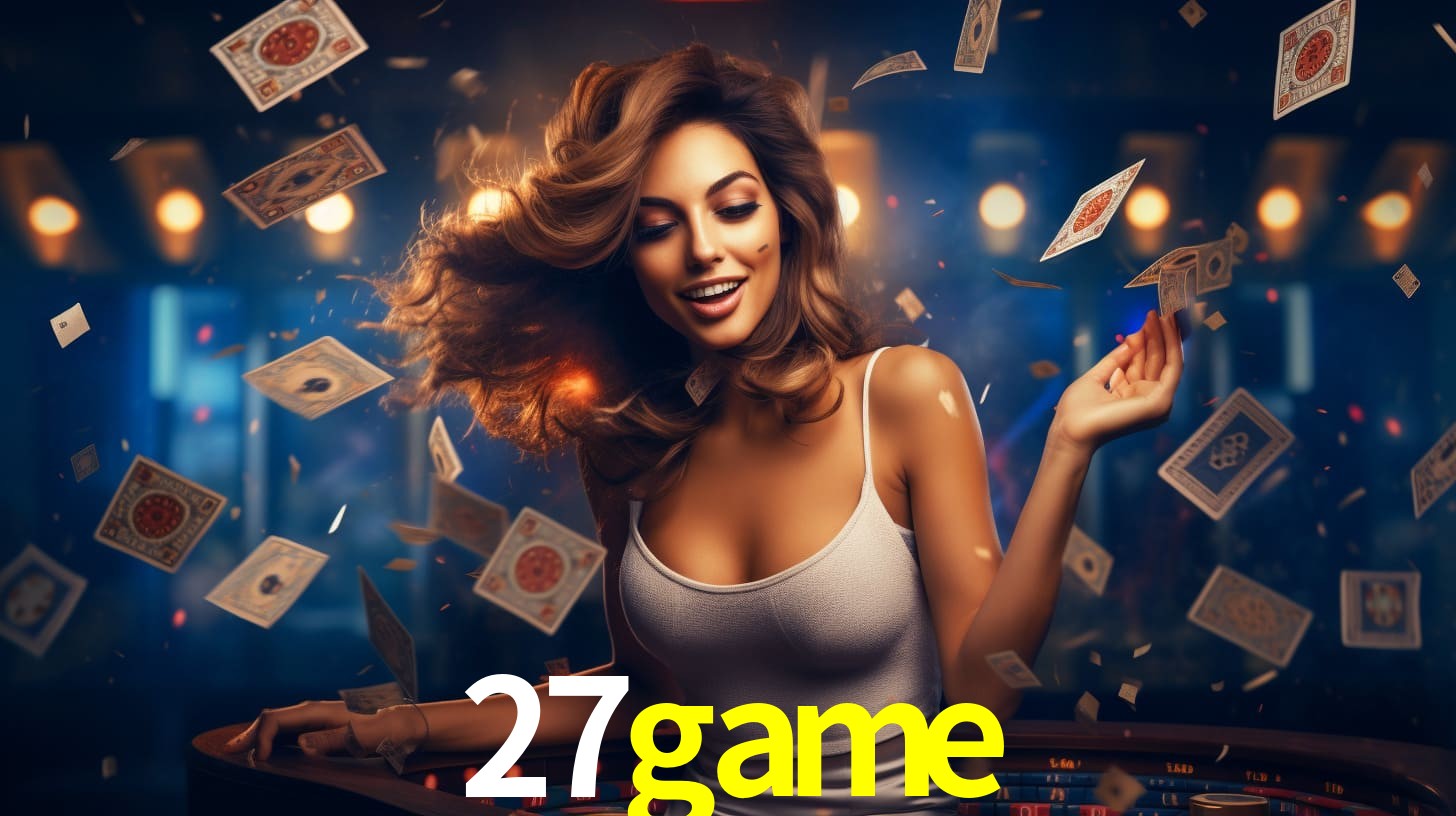 27game,27game.com