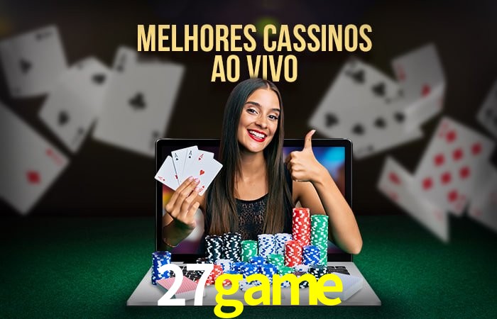 Dr. Ricardo Silva - Especialista em Live Casino