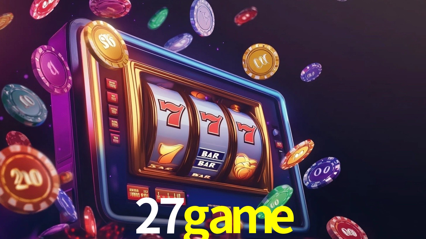 Tournaments 27game