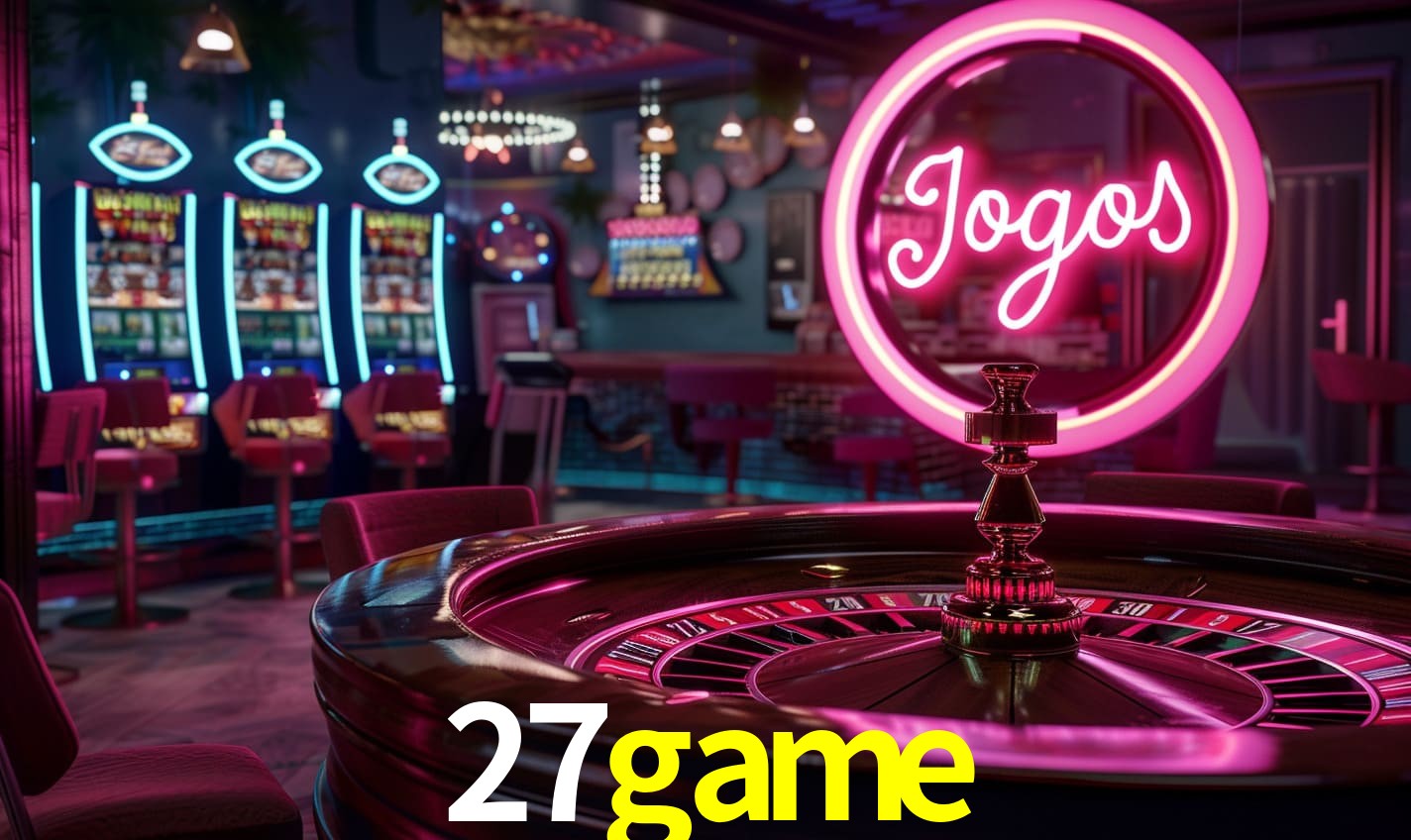 27game Download - Opções de Download por Plataforma
