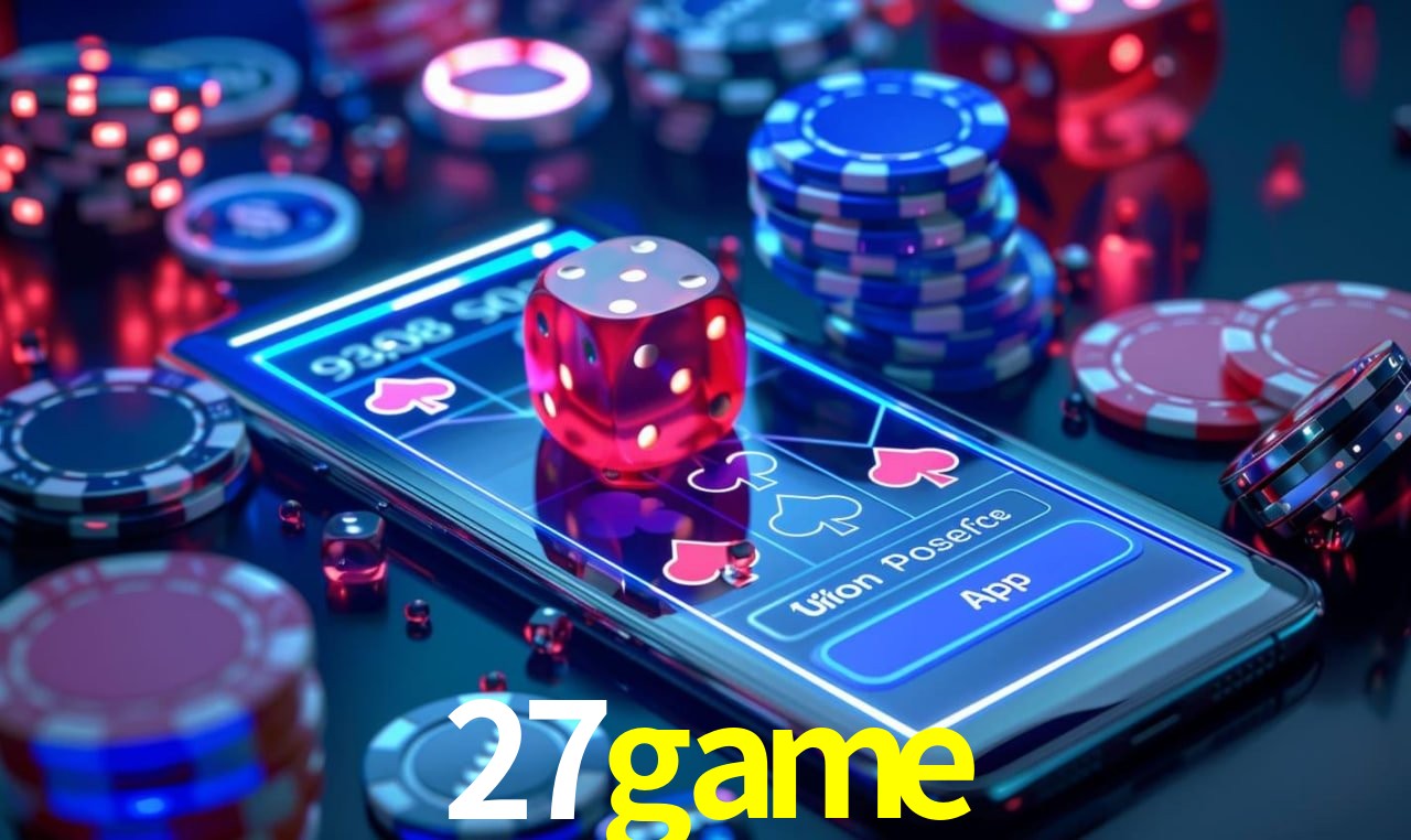 Dr. Ricardo Silva - Moderador Canal Telegram 27game