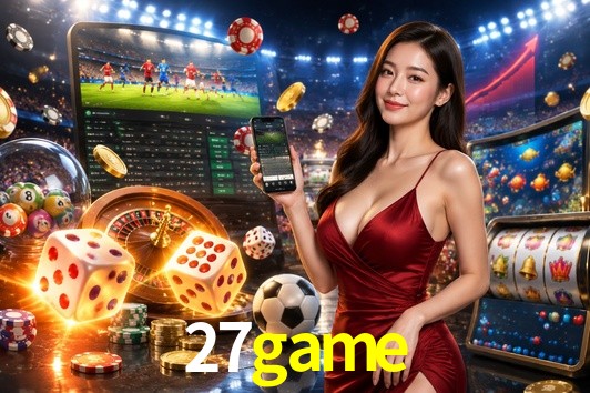 Quick Registration 27game