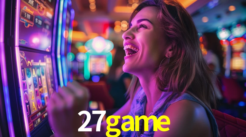 27game,27game.com