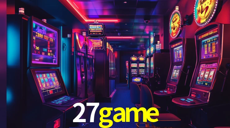 Ofertas Imperdíveis na 27game: Promoções e Bônus Que Valem a Pena
