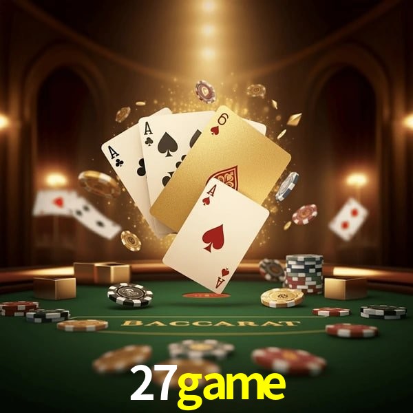 Crash Games Statistics 27game