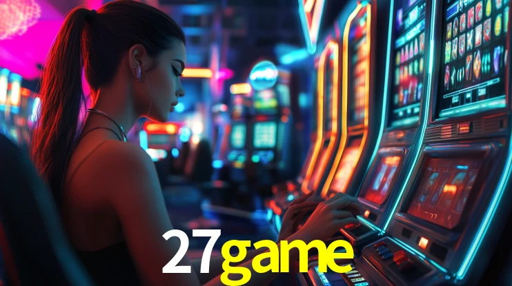 27game