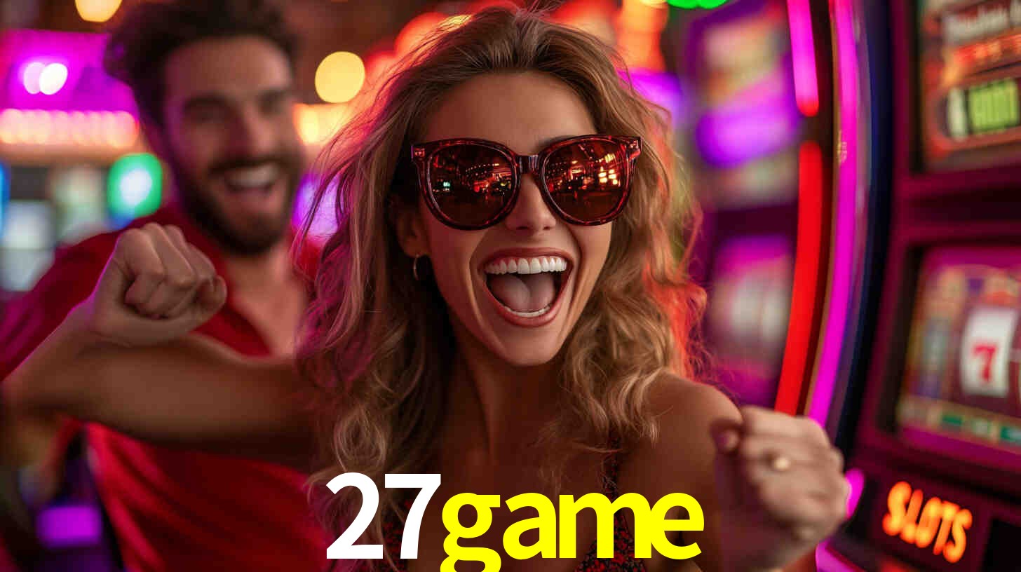 Descubra o Programa VIP da 27game: Vantagens Exclusivas para Jogadores