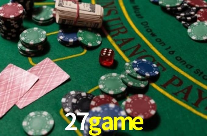 27game