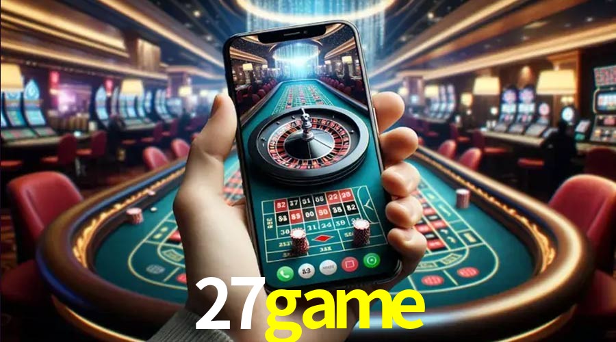 Security Systems 27game