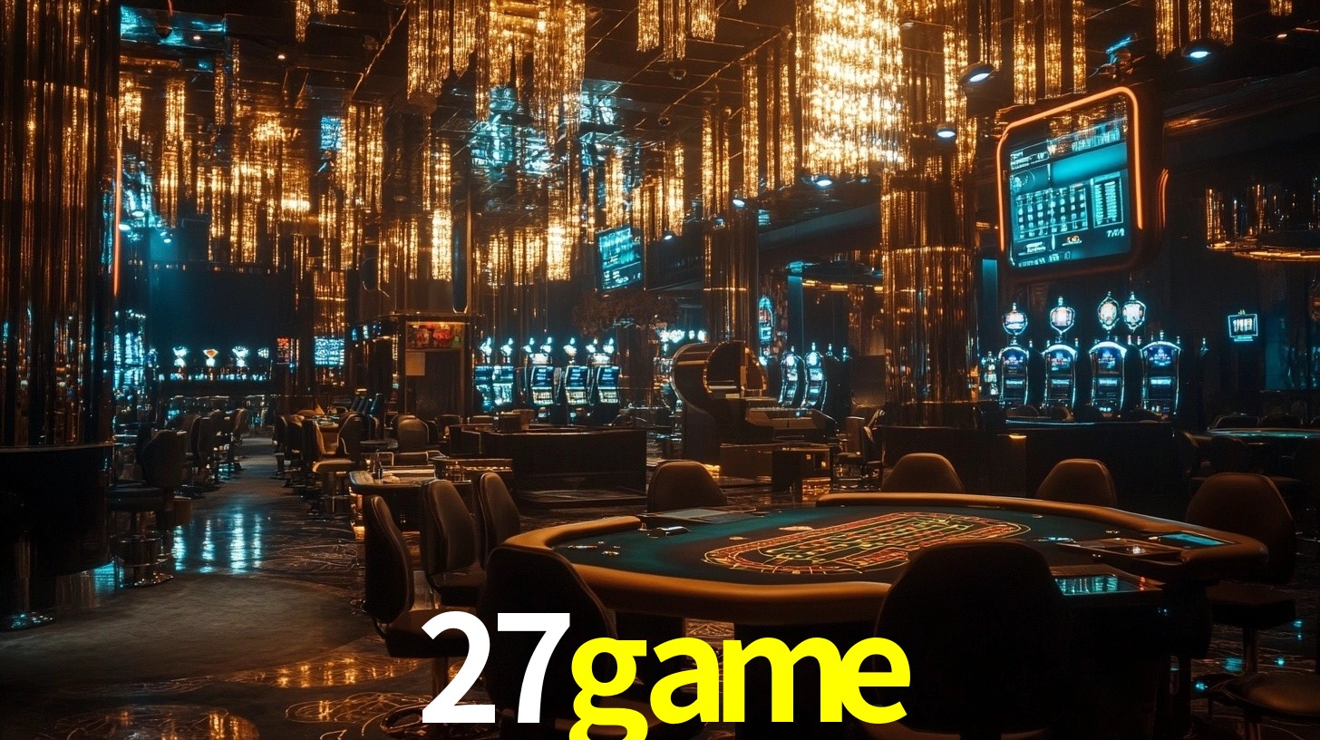27game.com