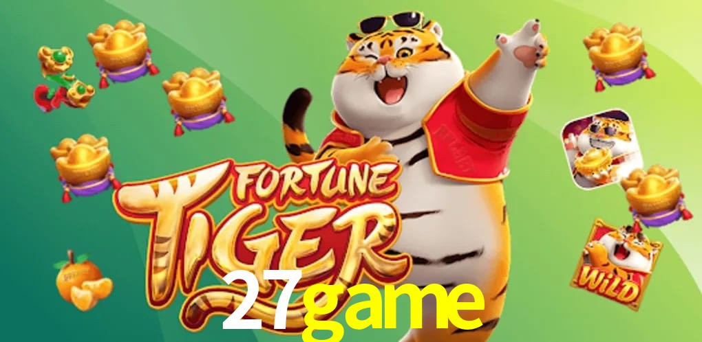 Game Statistics 27game