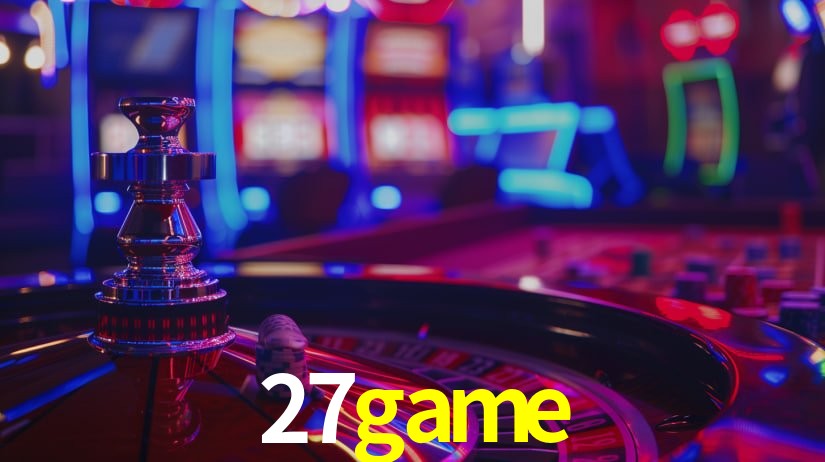 Experimente o Login Seguro Premium no 27game