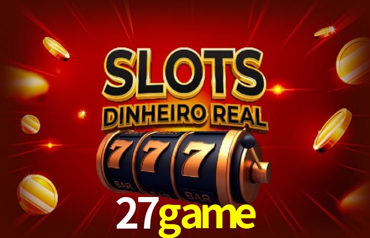 27game Sistema Rápido