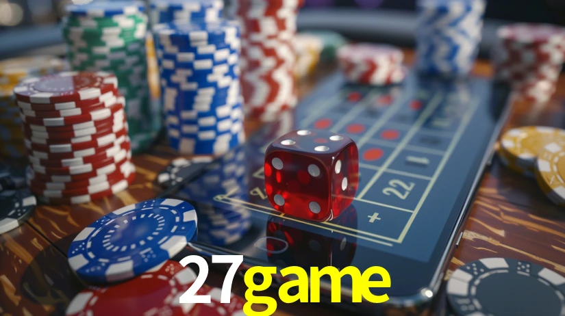 27game,27game.com