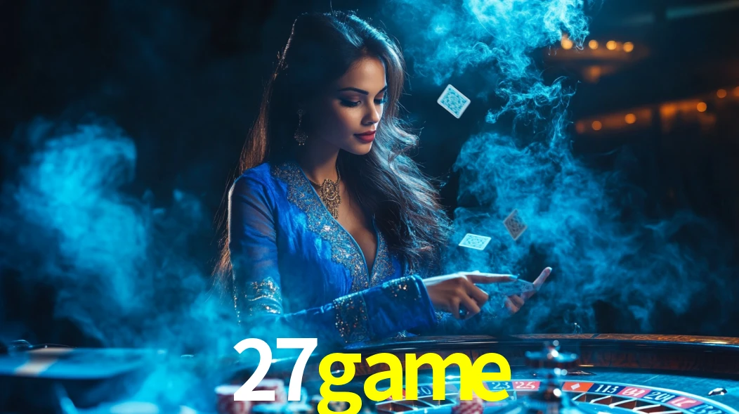 A Emoção da Loteria na 27game: Uma Chance de Mudança de Vida