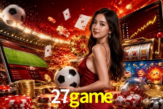 Account Benefits 27game