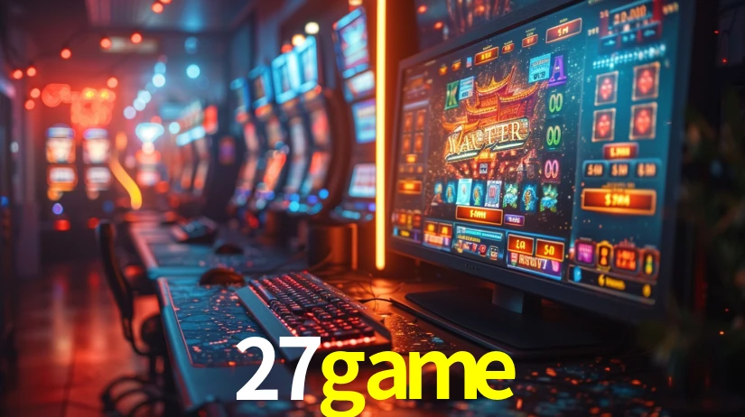 27game,27game.com