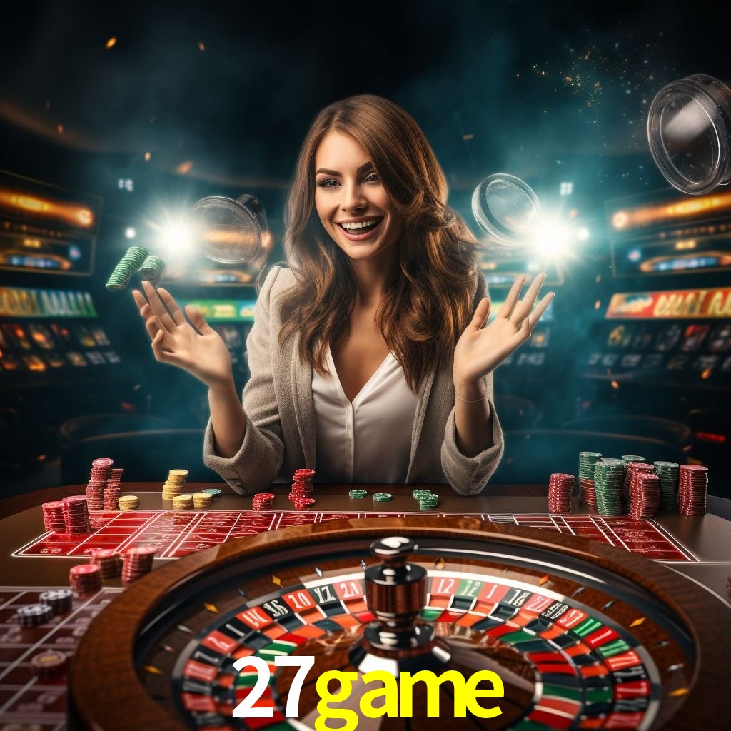 27game,27game.com