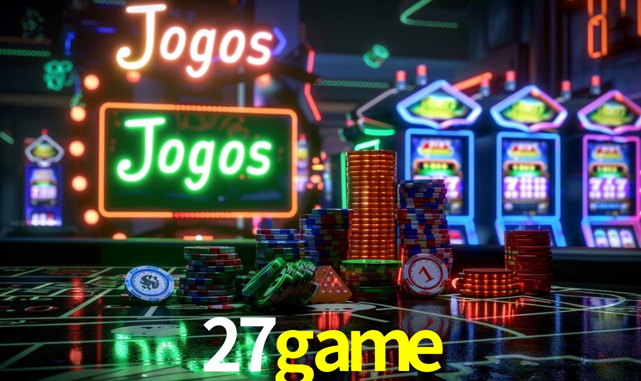 27game,27game.com