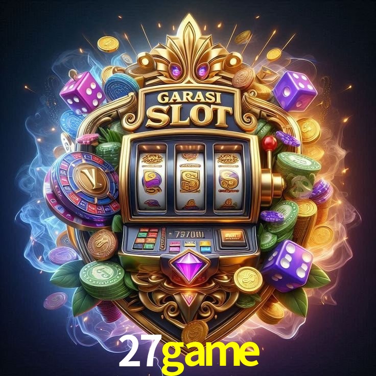 Especiais de Fim de Semana 27game
