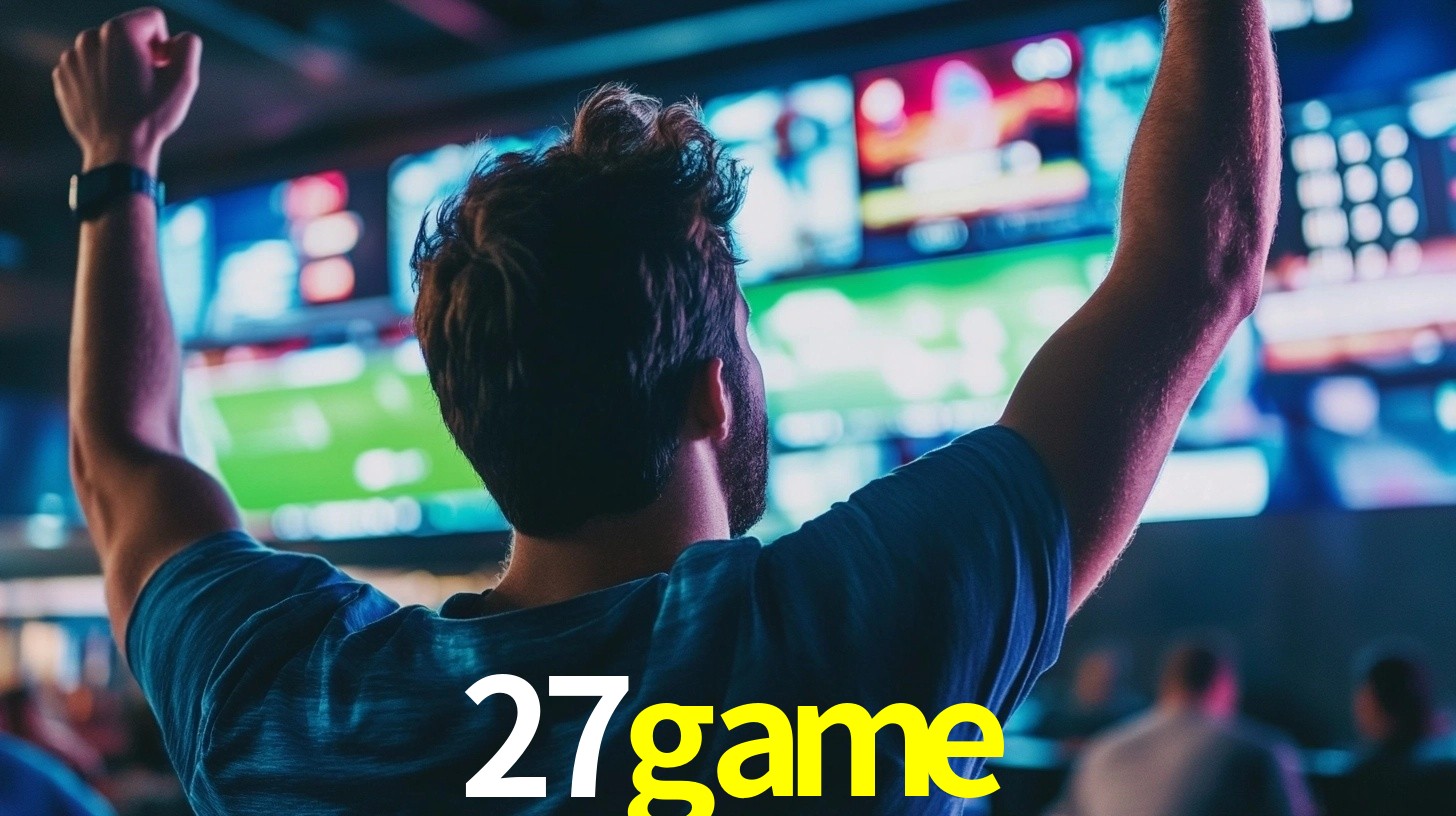 27game,27game.com