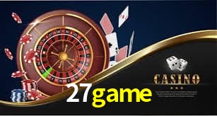 Gates of Olympus 27game