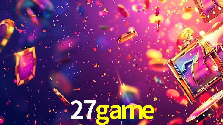 win44 Facebook Brasil - Siga Nossa Página Oficial