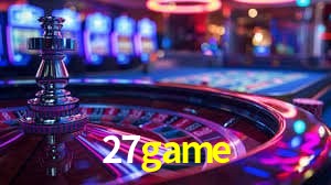 Player Reviews 27game