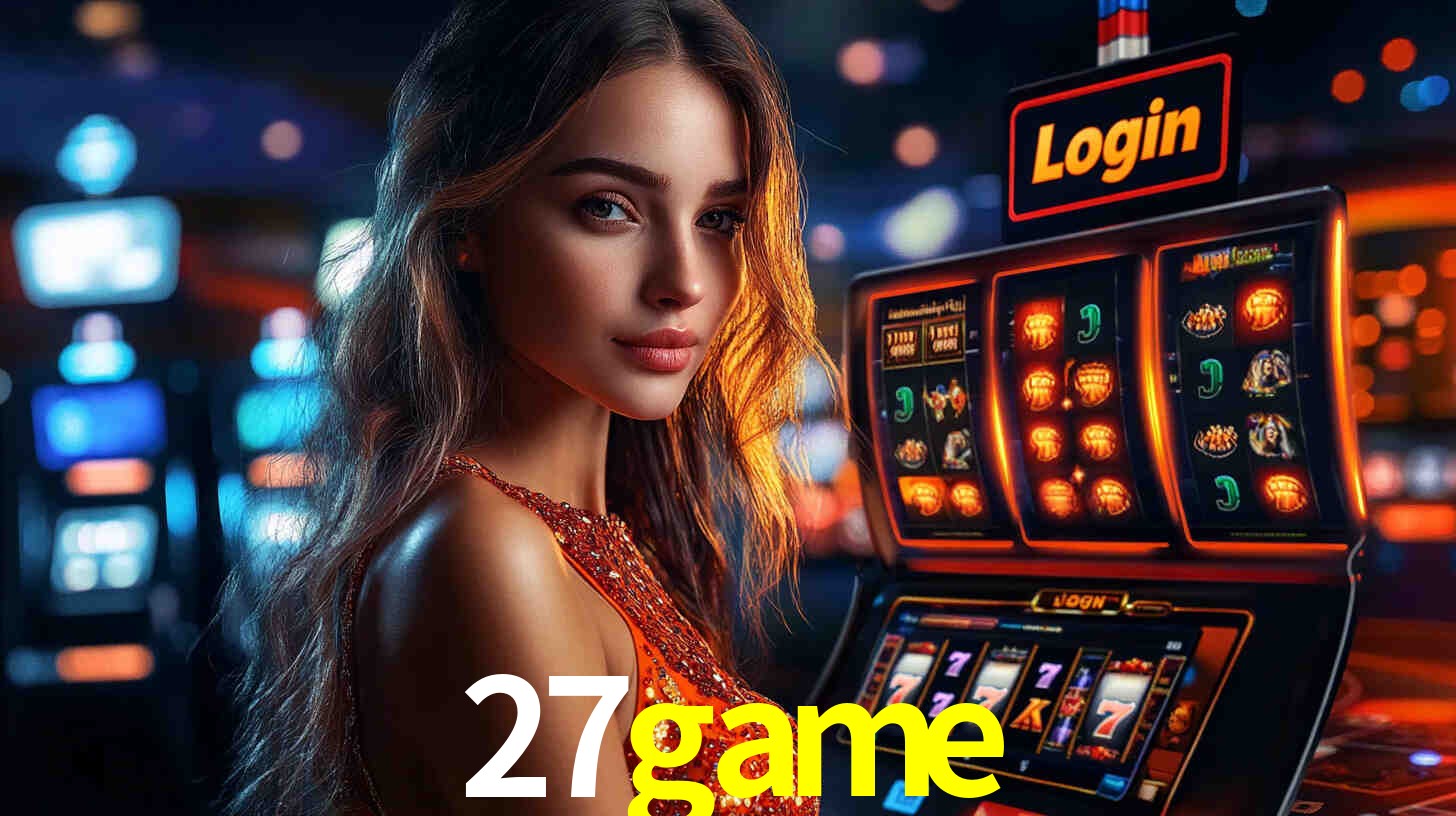 27game