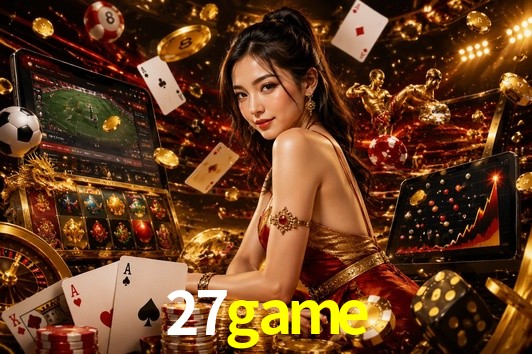 Flash Promotion 27game