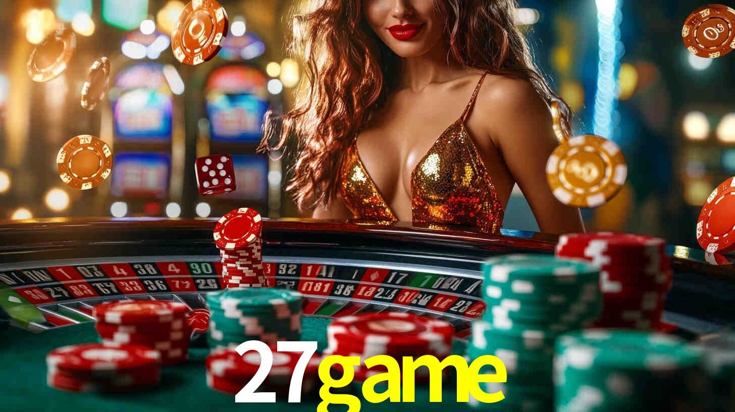 Instant EasyPaisa 27game
