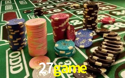 27game Download Speed Test Logo - Teste de Velocidade Certificado