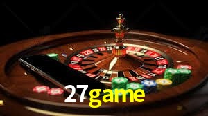 Tennis Betting 27game